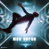 About Mur Xopun Song